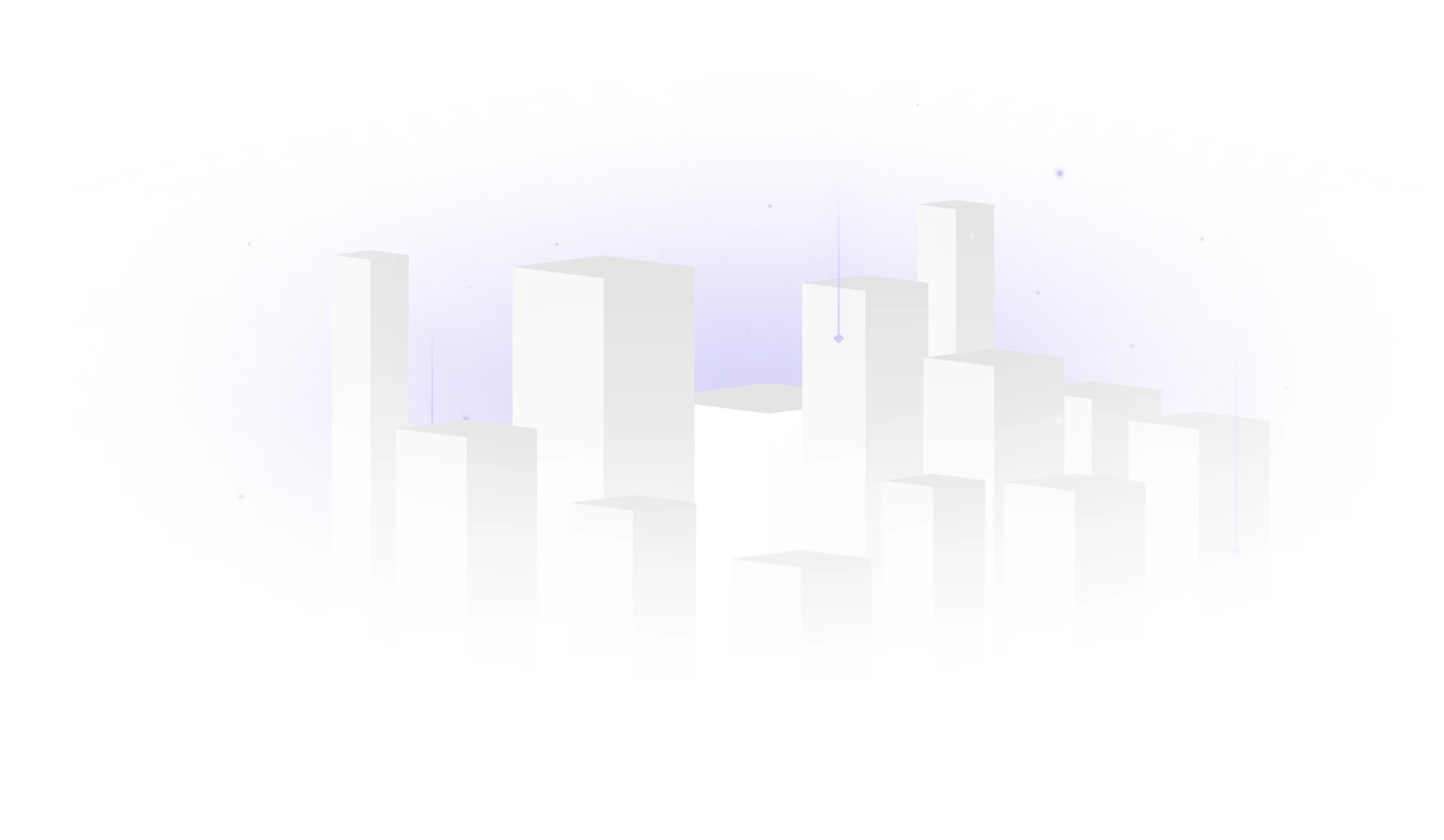 Why Global Institutions Choose Wormhole