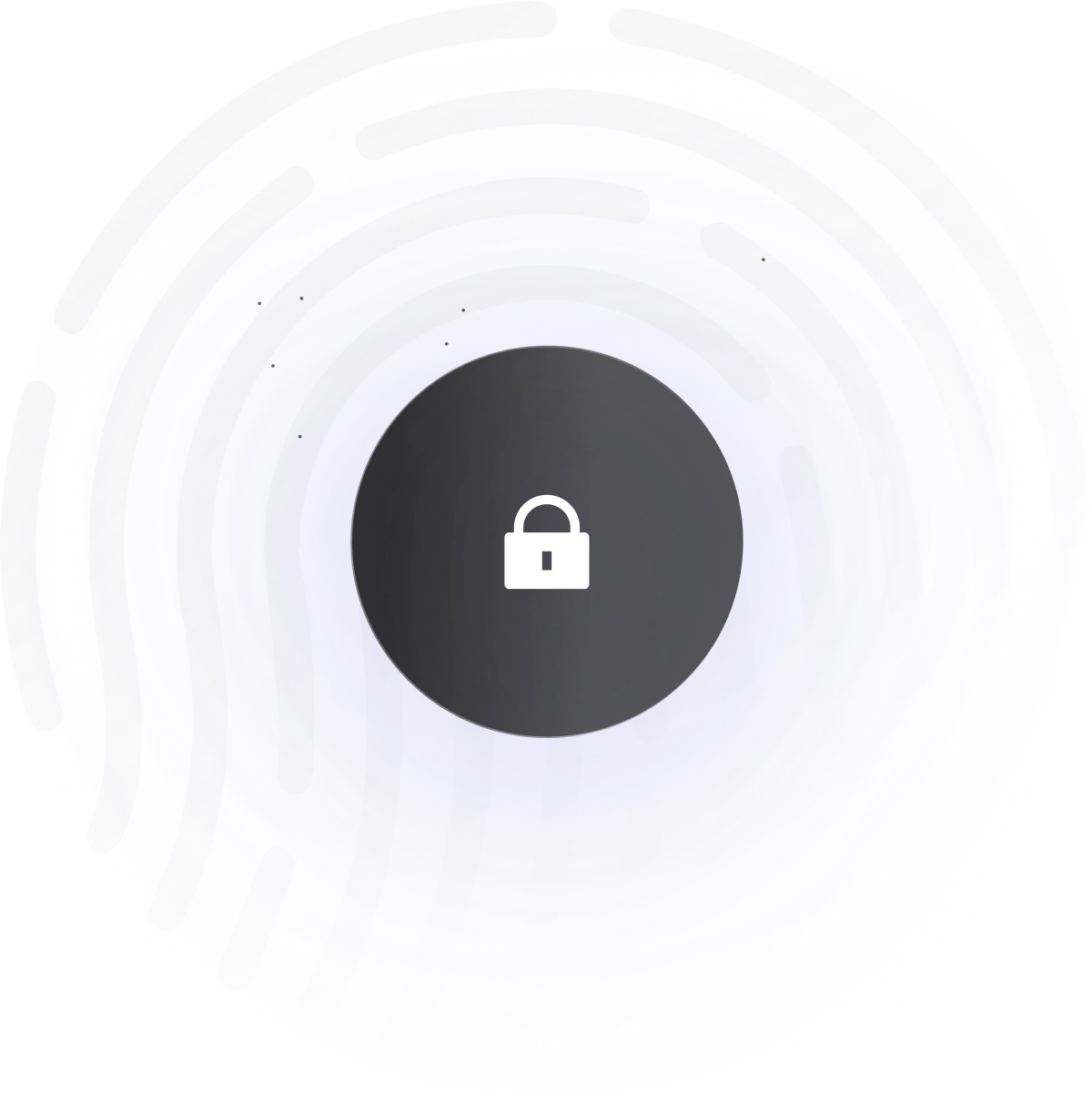 Defense-in-depth Security